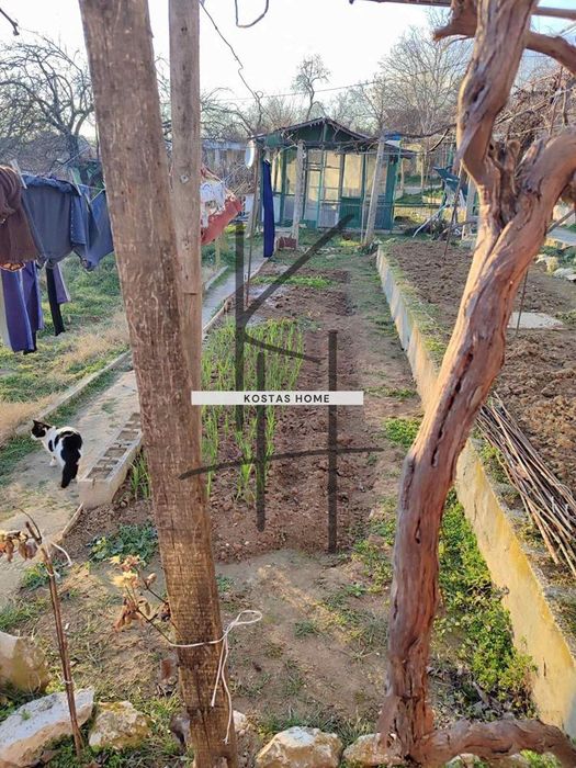 Продава се Парцел в Варна, м-т Планова - 700 кв.м за 126 €/кв.м - Снимка #7