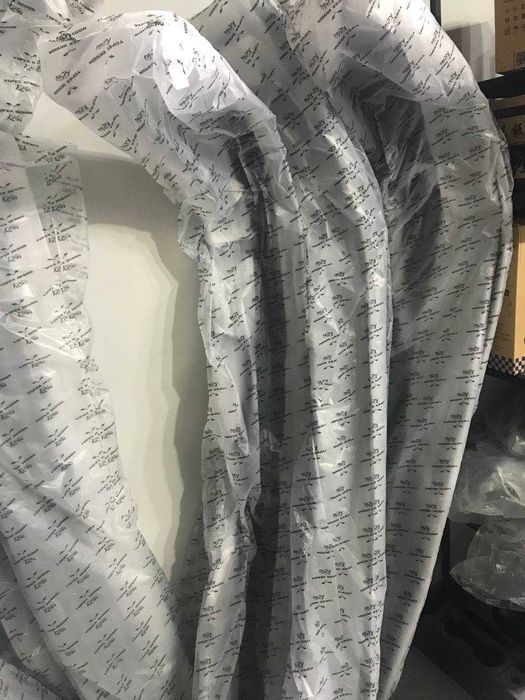 Сетка для Lixiang-6-9!!!