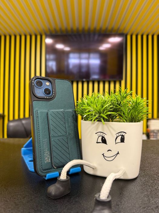 IPhone 13, 128GB, 86%