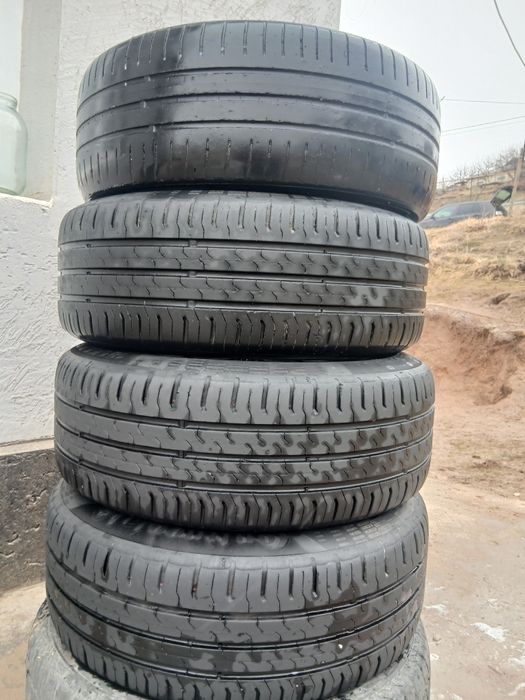 Р15 универсални диск