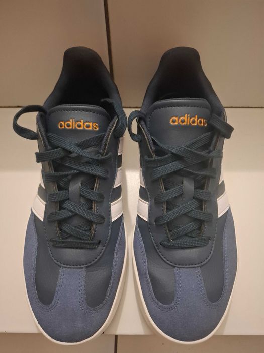 Маратонки Adidas