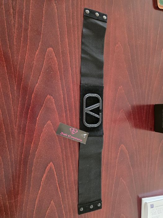 Колан за кръст, НОВ