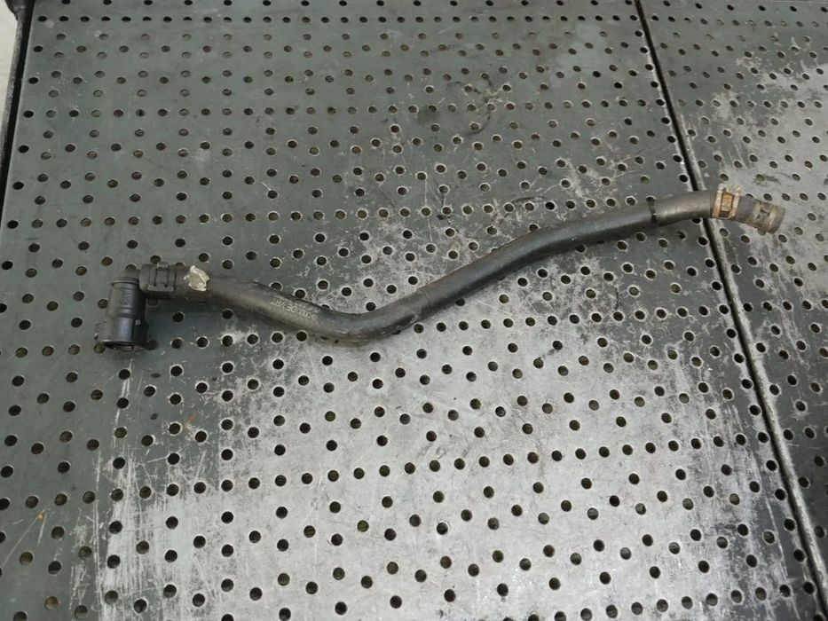 furtun alimentare  2.5 tdi bpe vw touareg 7l  7l6130313g