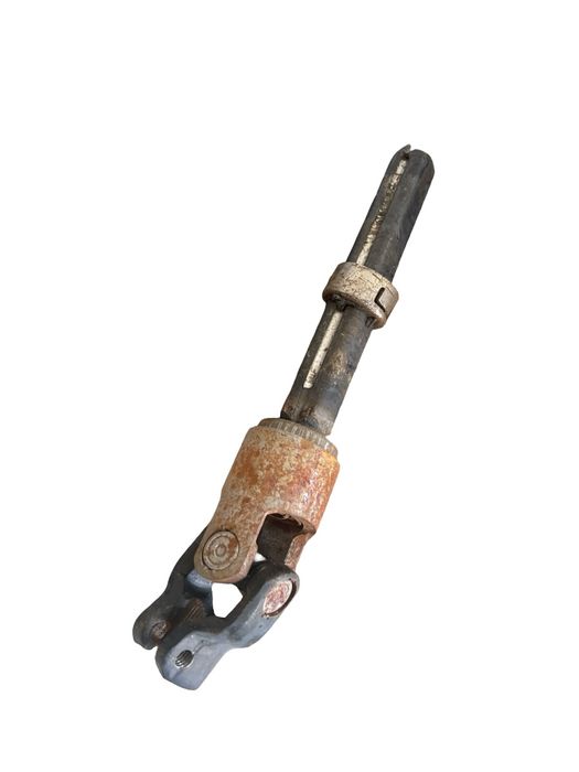 Coloana Volan Toyota Land Cruiser 150 Trj15_, Kdj15_, Grj15_, Gdj15_ 2