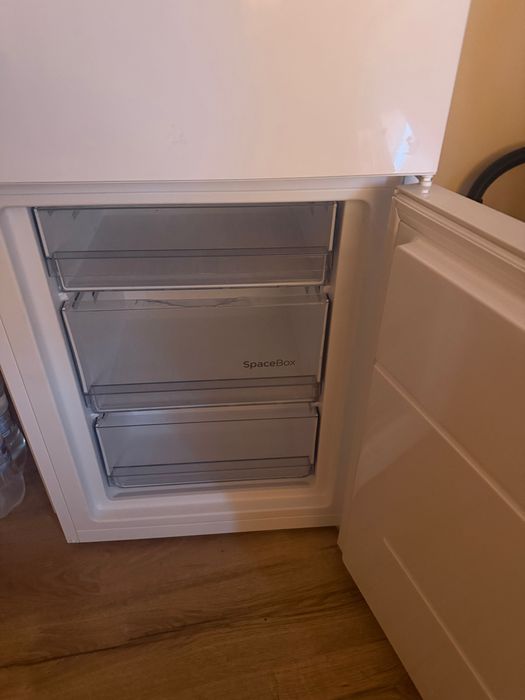 Хладилник Gorenje