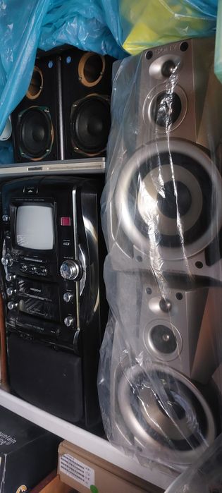 Schimb Vînd lot toate