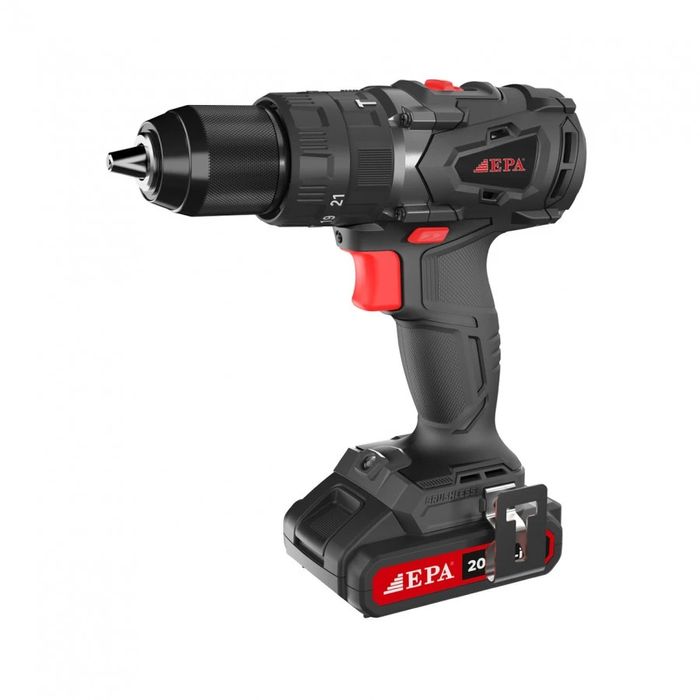 Drel Batarey Akumlatir zaratchik blok pitaniya Remont Qilamiz