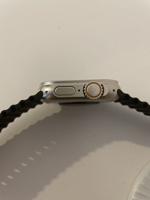 Vand Smart Watch HI WATCH ULTRA