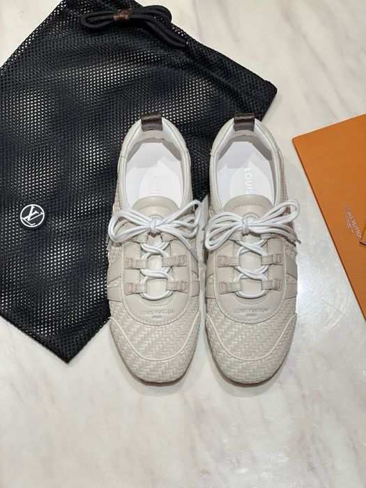 Tenisi Louis Vuitton