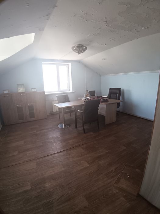 Продам кабинет руководителя