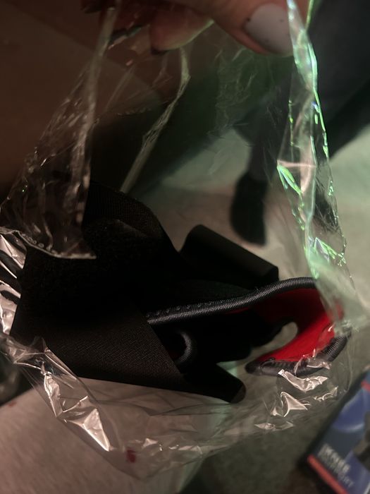 Kedley -  orteza / genunchiera