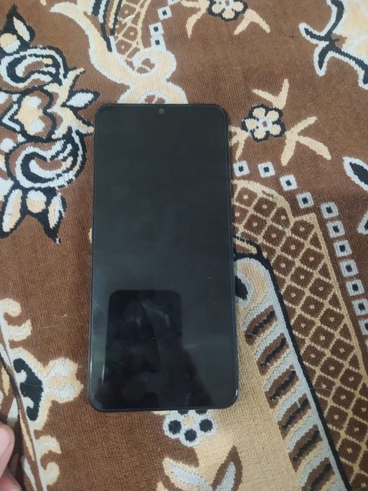 Продам Реалми нот 60х 64гб