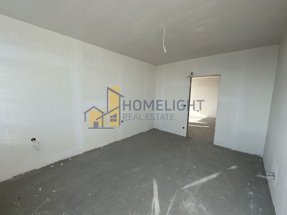 Продава се Тристаен апартамент в София, Дружба 1 - 118 кв.м за 1351 €/кв.м - Снимка #5