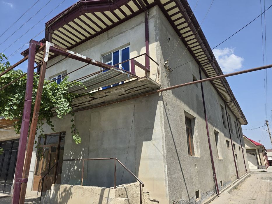 Erkak tugilgan kuni bilan erotik tabriklar