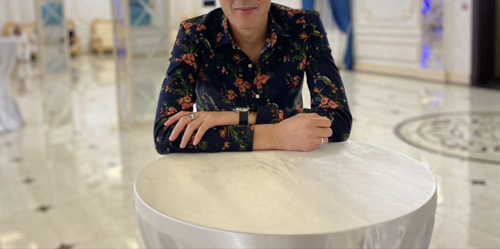 Разгрузка гардероба