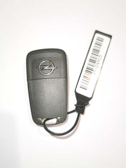 Cheie OEM opel cu 2 sau 3 butoane ASTRA J INSIGNIA ZAFIRA C