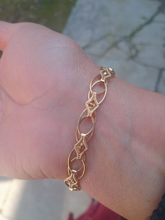 Российское золото