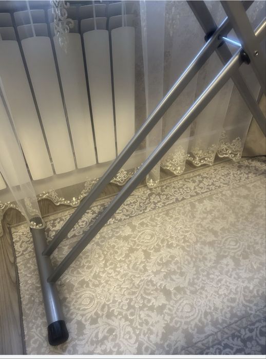 Гладильная доска