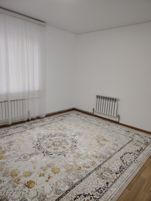 Продам квартиру...