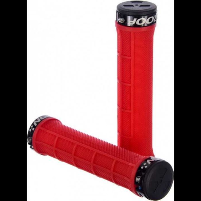 Mansoane Nukeproof Neutron