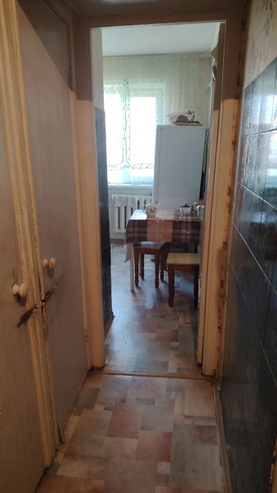 Срочно Продам 4ком.квартиру