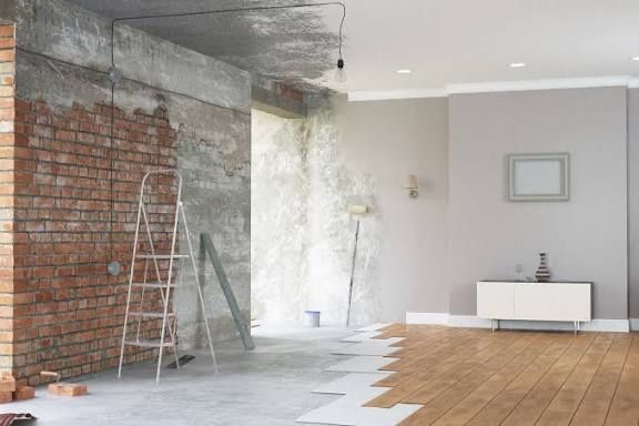 Renovari , amenajari ,interioare,exterioare