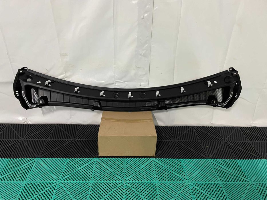 Grila stergatoare Renault Master Movano 2010-2023 noua originala