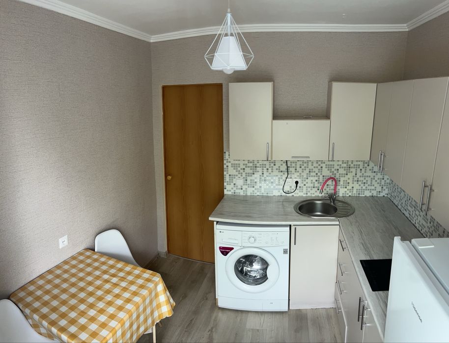 Продам квартиру