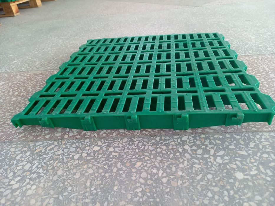 Молхона учун пластмасс пол