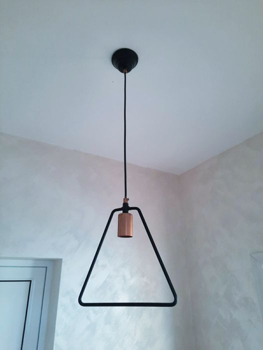 НОВИ Страхотни Полилеи различни видове