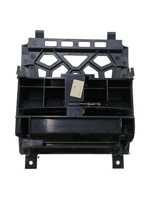 Bricheta Fata Audi A3 Ii 8P1 2003 - 2013