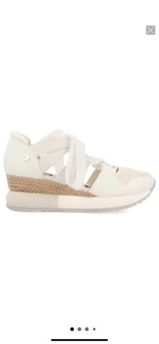 Спортни обувки  Gioseppo