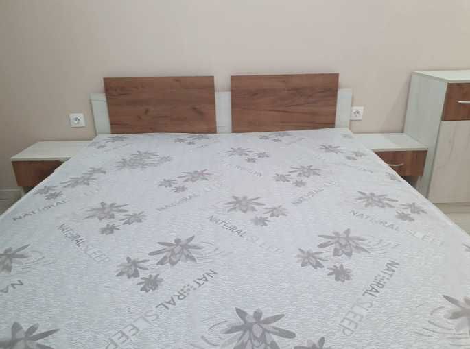 Дава се под наем Двустаен апартамент в София, Овча купел - 66 кв.м за 523.26 € - Снимка #2