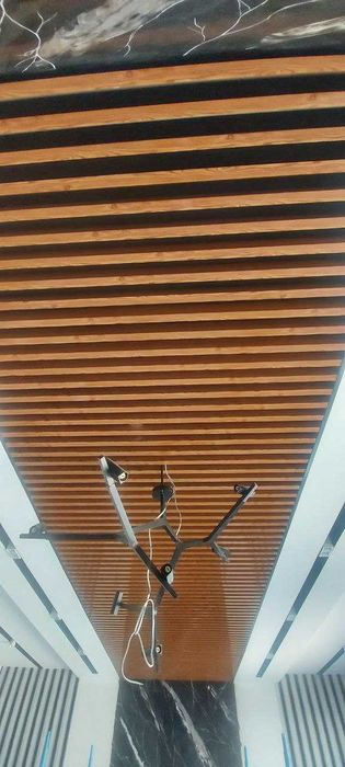 REECHNIY potolok | Reychnik | Recynoy | Rechni zavoddan hamyonbop |