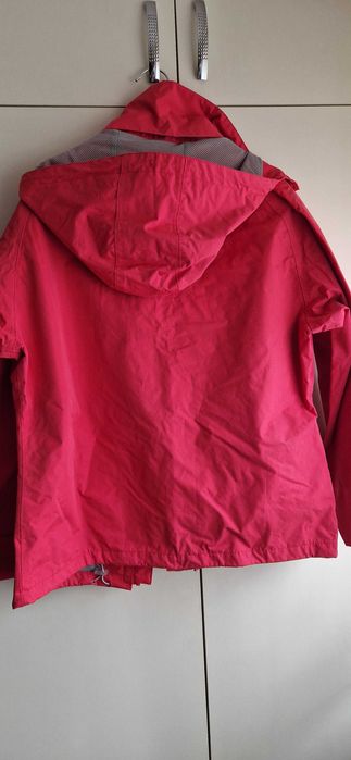 Jachetă impermeabilă Trespass