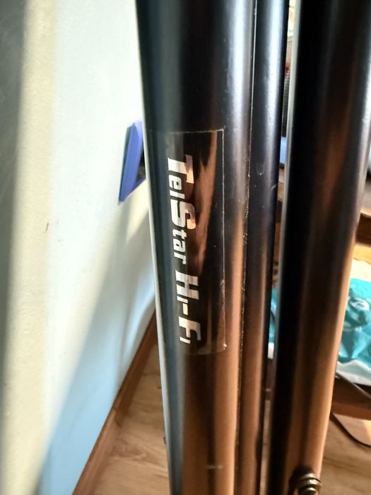 Стойки за тонколони и адаптер за бас каса TalStar Hi-Fi