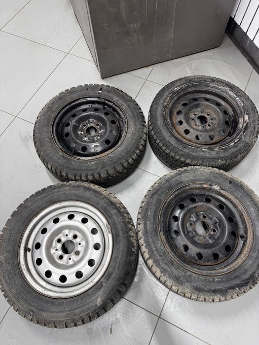 Диски шины продажа