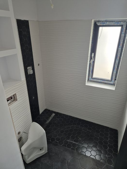 Casa de vanzare Bucov (Pleasa)