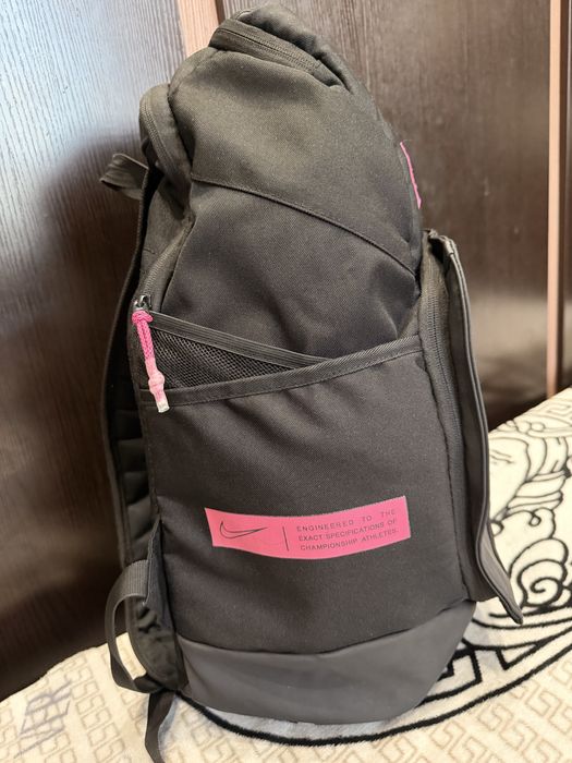 Nike Elite Backpack