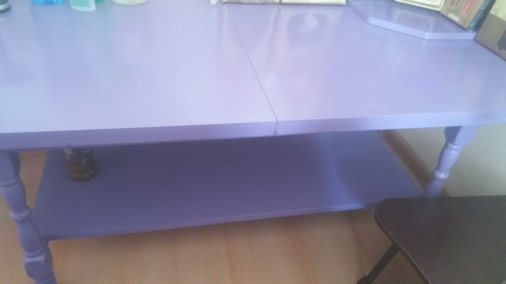 маса, холна,разтегателна.