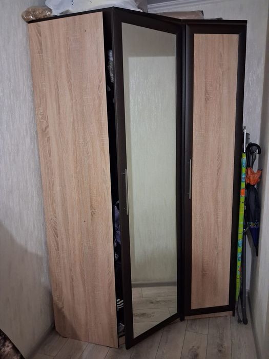 Мебель для спальный гарнитур