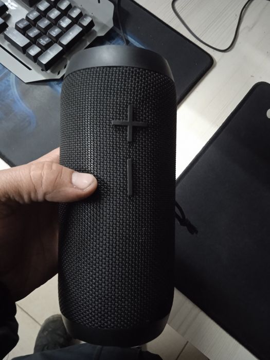 Калонка  музыкальные