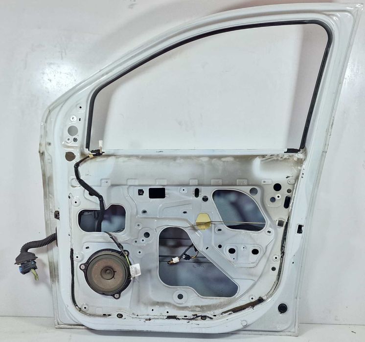 Предна Дясна Врата Dacia Dokker Дачиа Докер