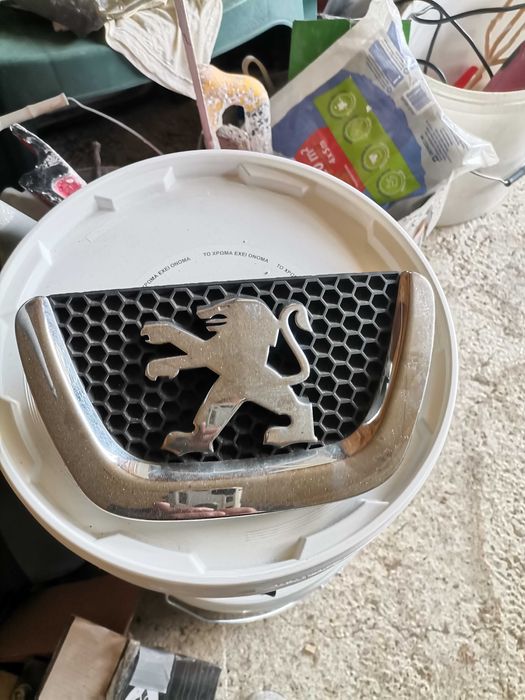 дясна врата за пежо 307 SW