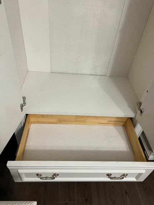 Продам мебель в хорошем состоянии