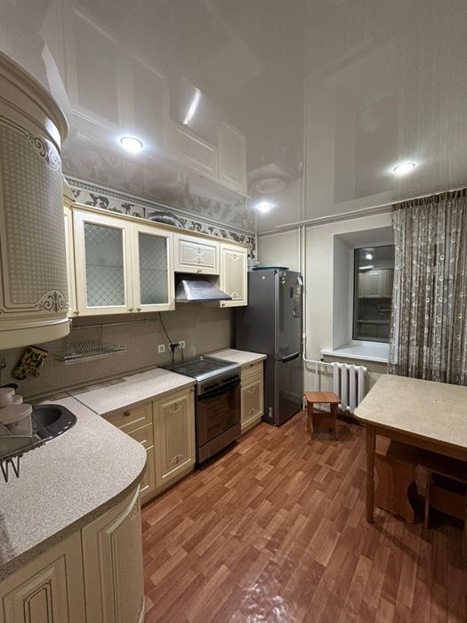 2 комнт, военный институт