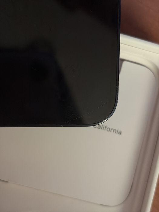 Iphone 12, 128gb, 74%