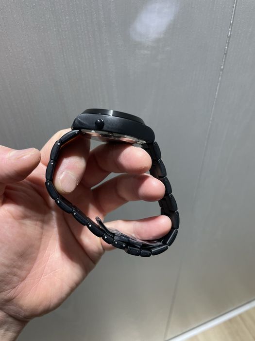 Al Fajr soati sotiladi