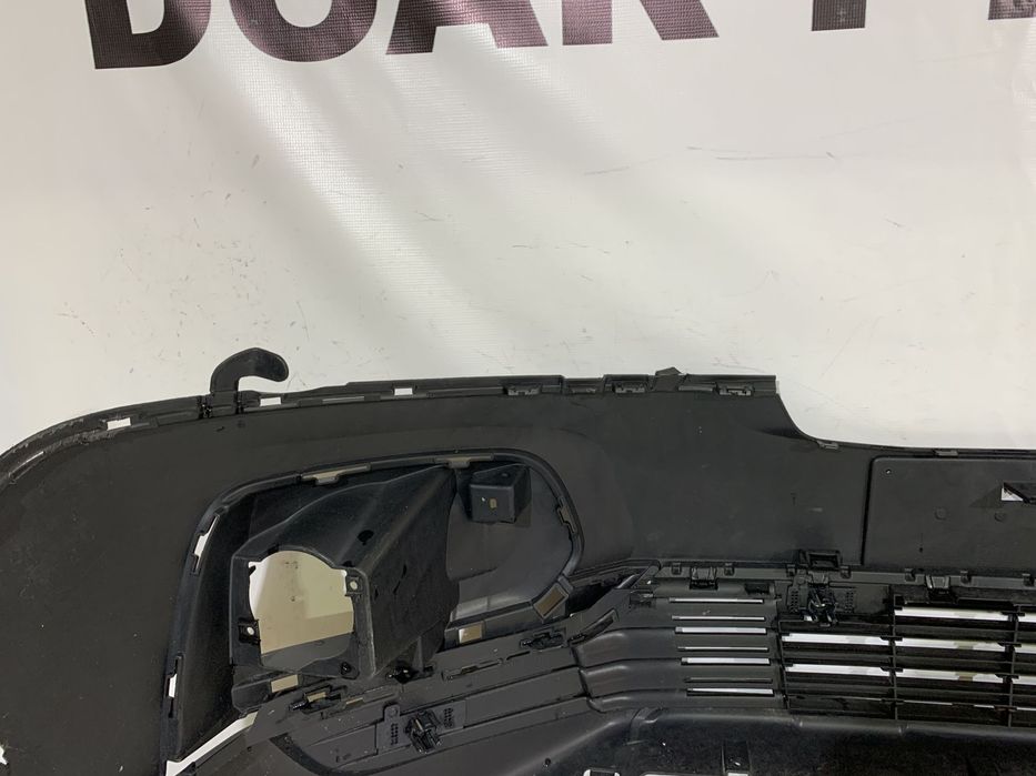 Bara fata Peugeot Rifter, 2018, 2019, 2020, 2021, 2022, cod origine OE 9816755880.