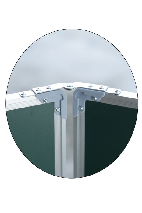 Доскалар  мактаблар ва укув марказлари учун